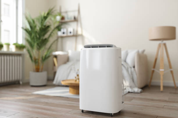 Best HVAC Software and Technology in Lewistown, IL